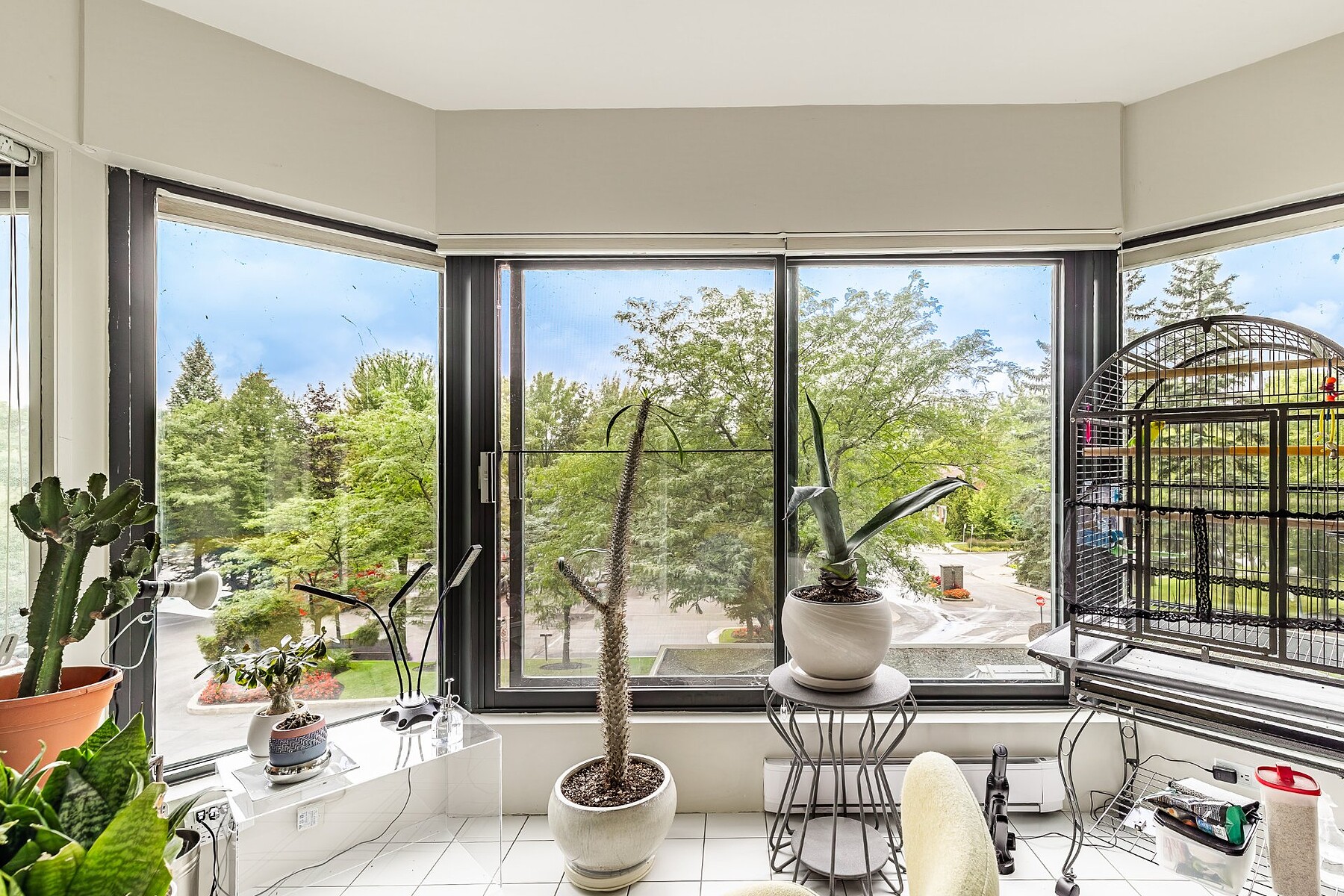  Verdun / Île-des-Soeurs, Montréal - 物件實景