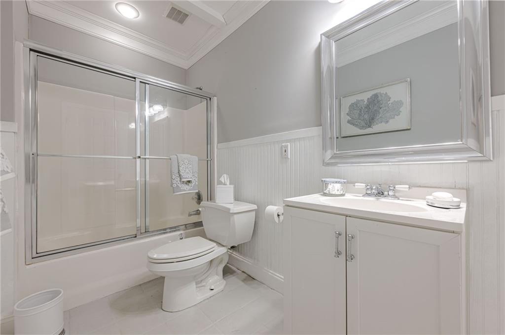 Cumming, Georgia, 30041, United States, 5 Bedrooms Bedrooms, ,5 BathroomsBathrooms,Residential,For Sale,1919838