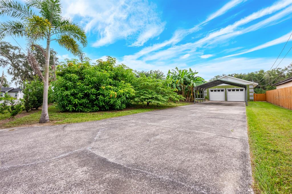 Orlando, Florida, 32805, United States, 3 Bedrooms Bedrooms, ,2 BathroomsBathrooms,Residential,For Sale,1955984