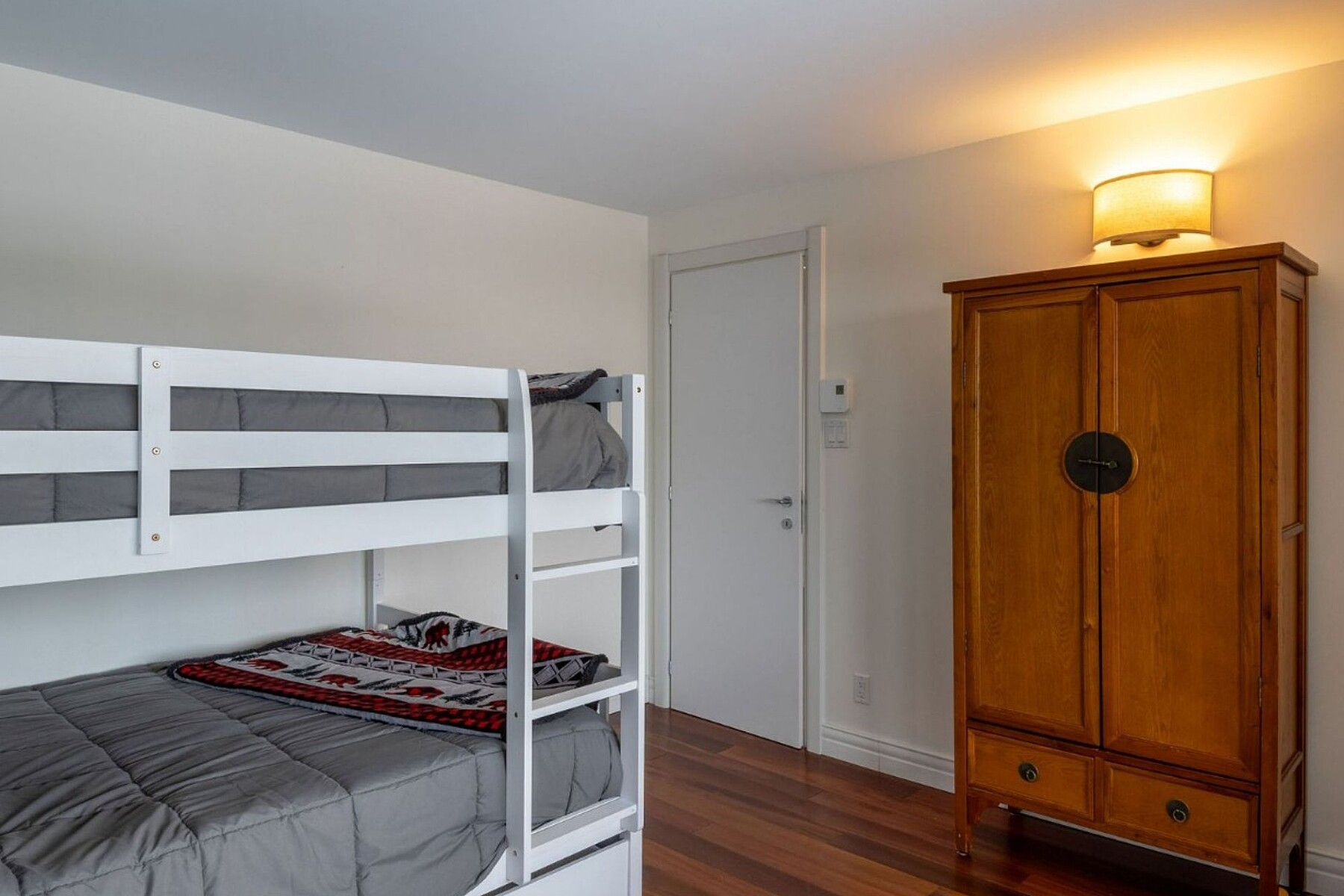  Saint-Irénée, Capitale-Nationale - 物件實景