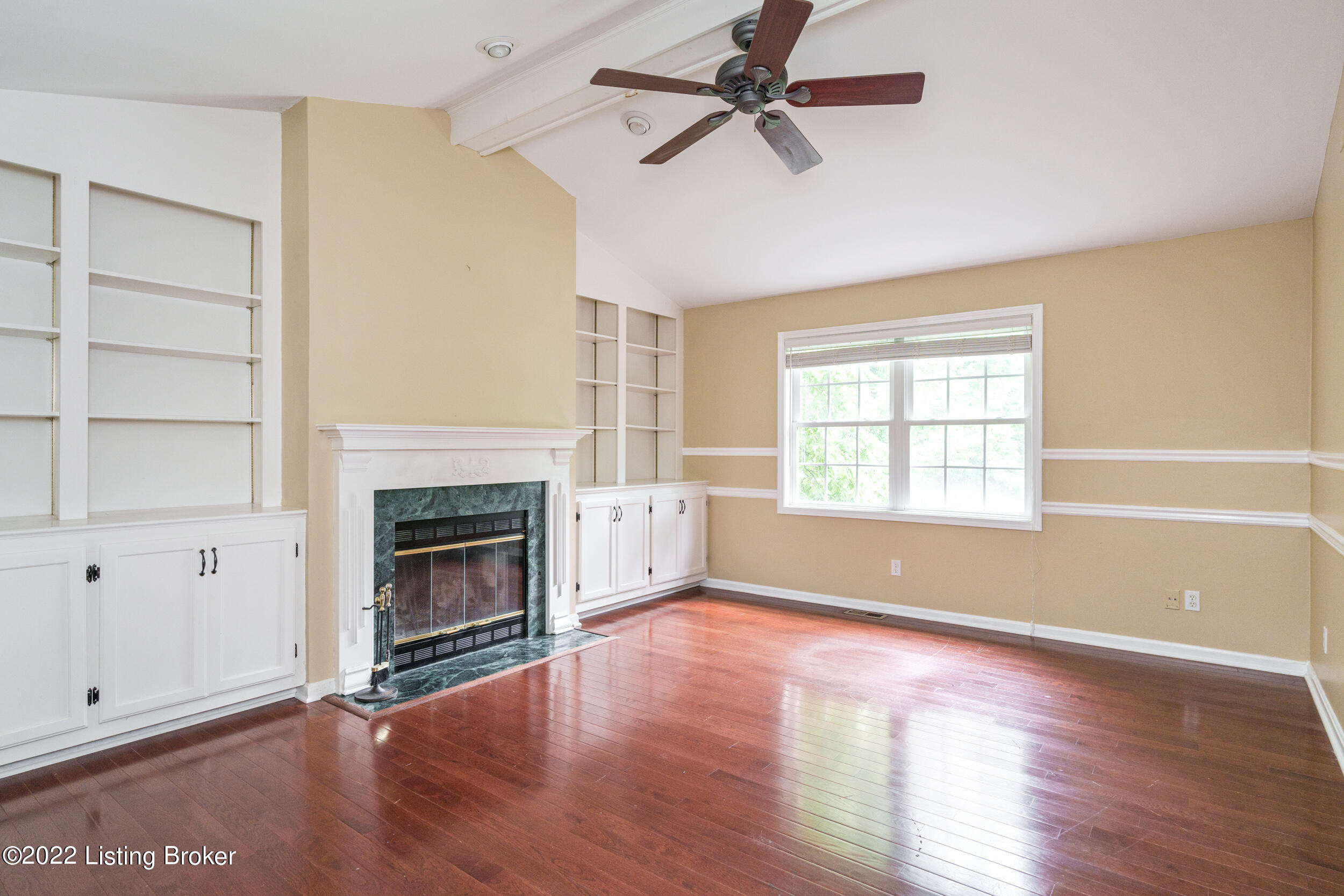Pendleton, Kentucky, 40055, United States, 3 Bedrooms Bedrooms, ,2 BathroomsBathrooms,Residential,For Sale,1877377