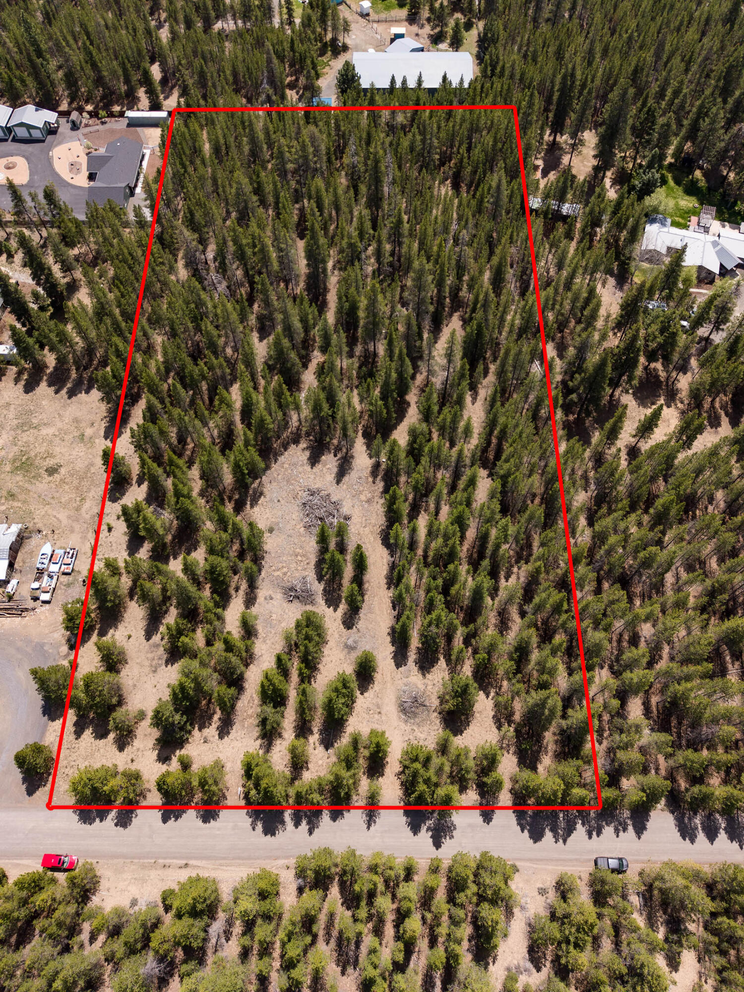 Property photo 4