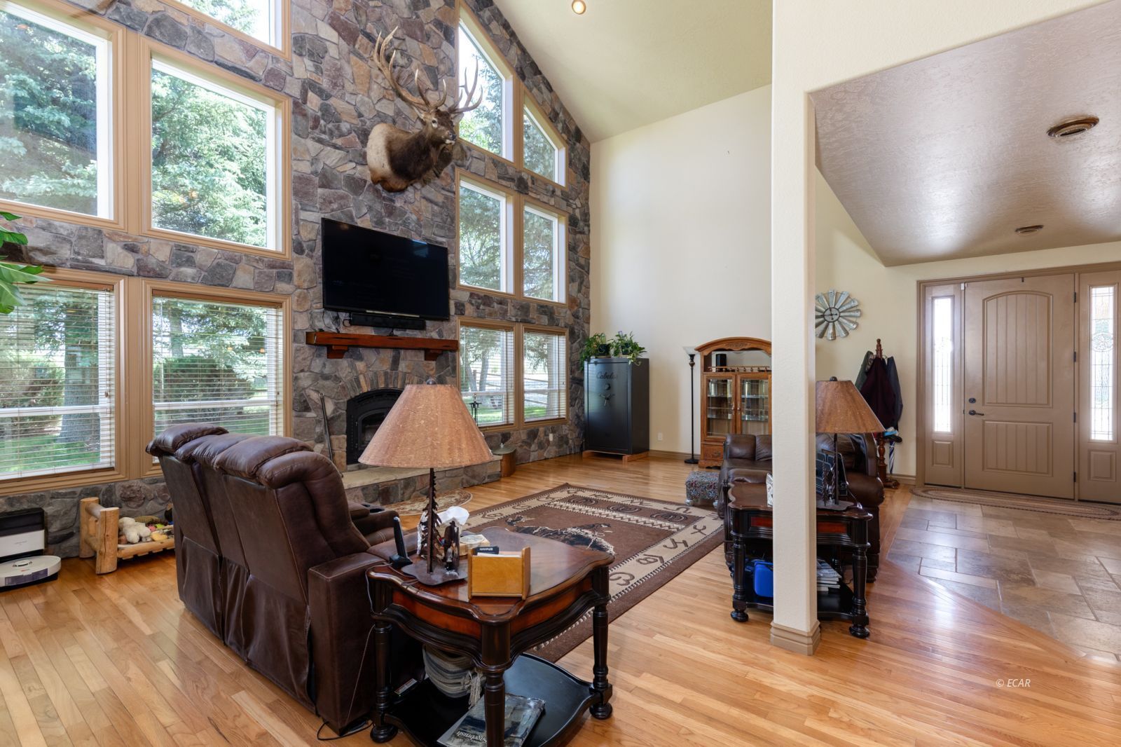Spring Creek, Nevada, 89815, United States, 5 Bedrooms Bedrooms, ,3 BathroomsBathrooms,Residential,For Sale,1877434