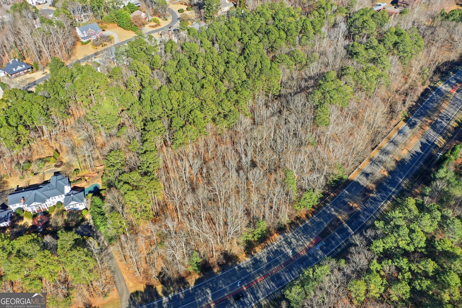 Canton, Georgia, 30114, United States, ,Land,For Sale,2013607