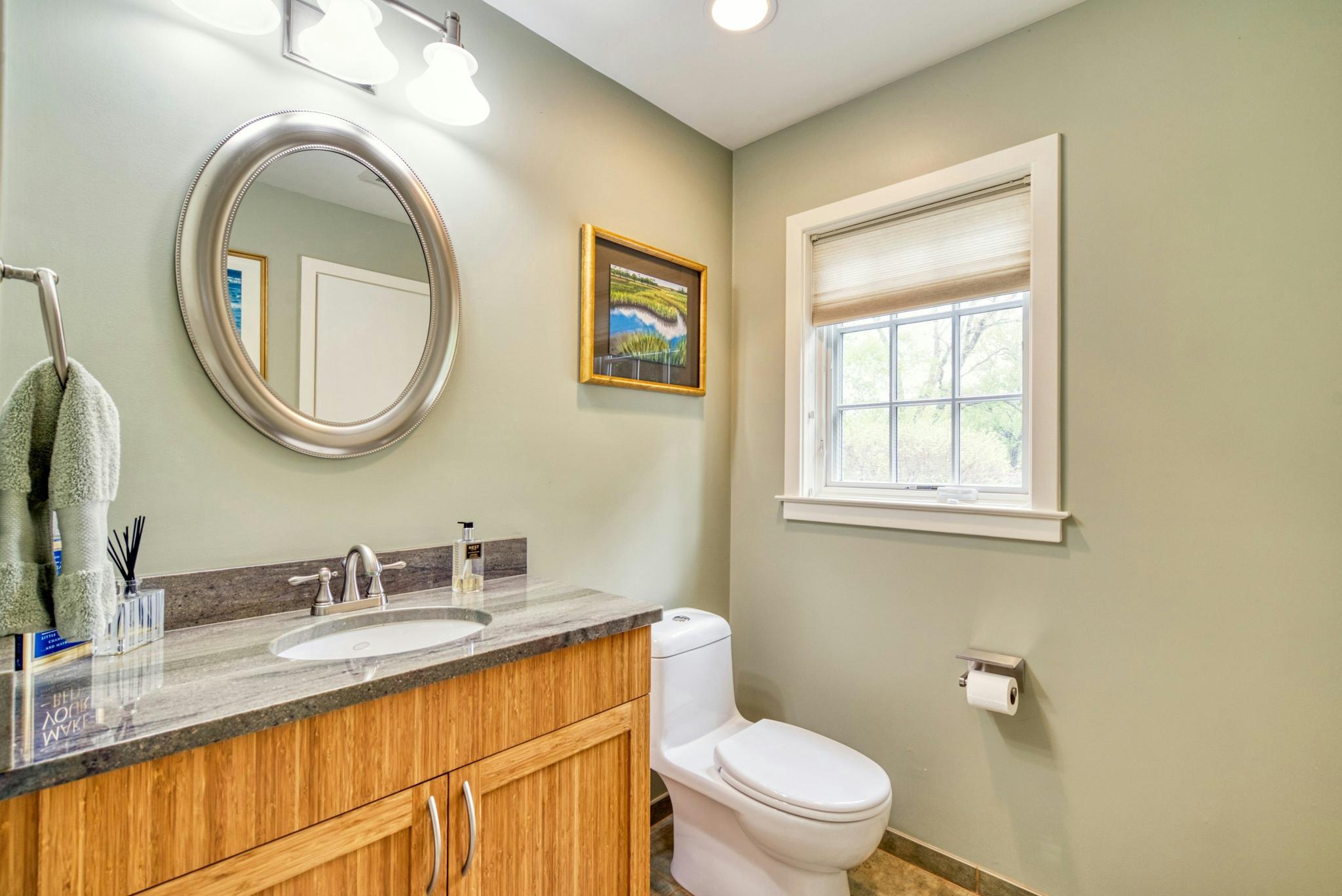  312 N Van Buren Street, Falls Church, VA, 22046 - 物件實景