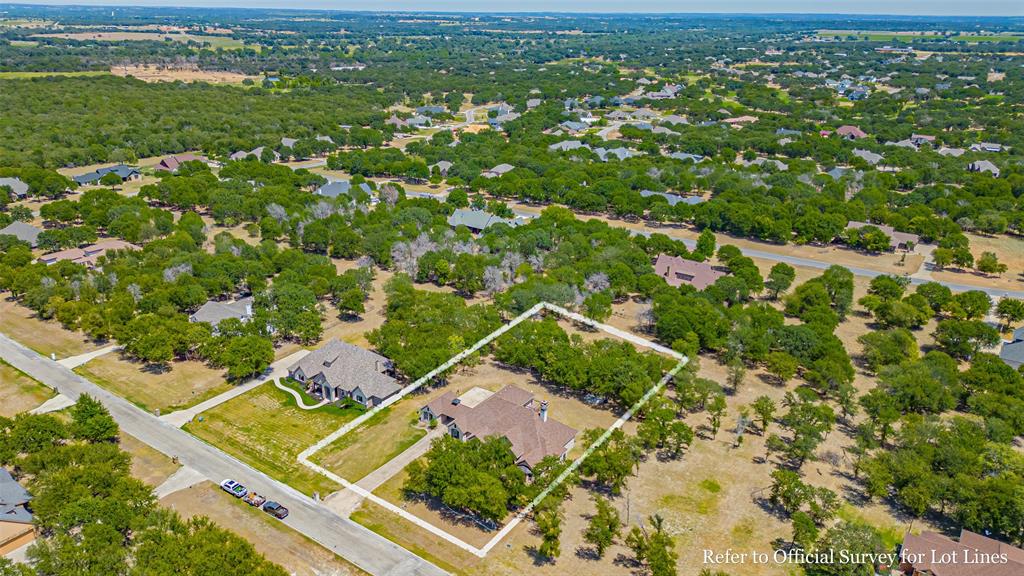 Lipan, Texas, 76462, United States, 4 Bedrooms Bedrooms, ,4 BathroomsBathrooms,Residential,For Sale,1916142