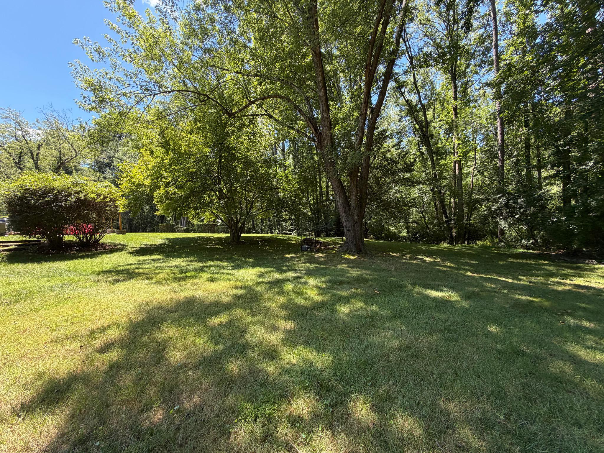  9509 Mandolin Court, Vienna, VA, 22182 - 物件實景