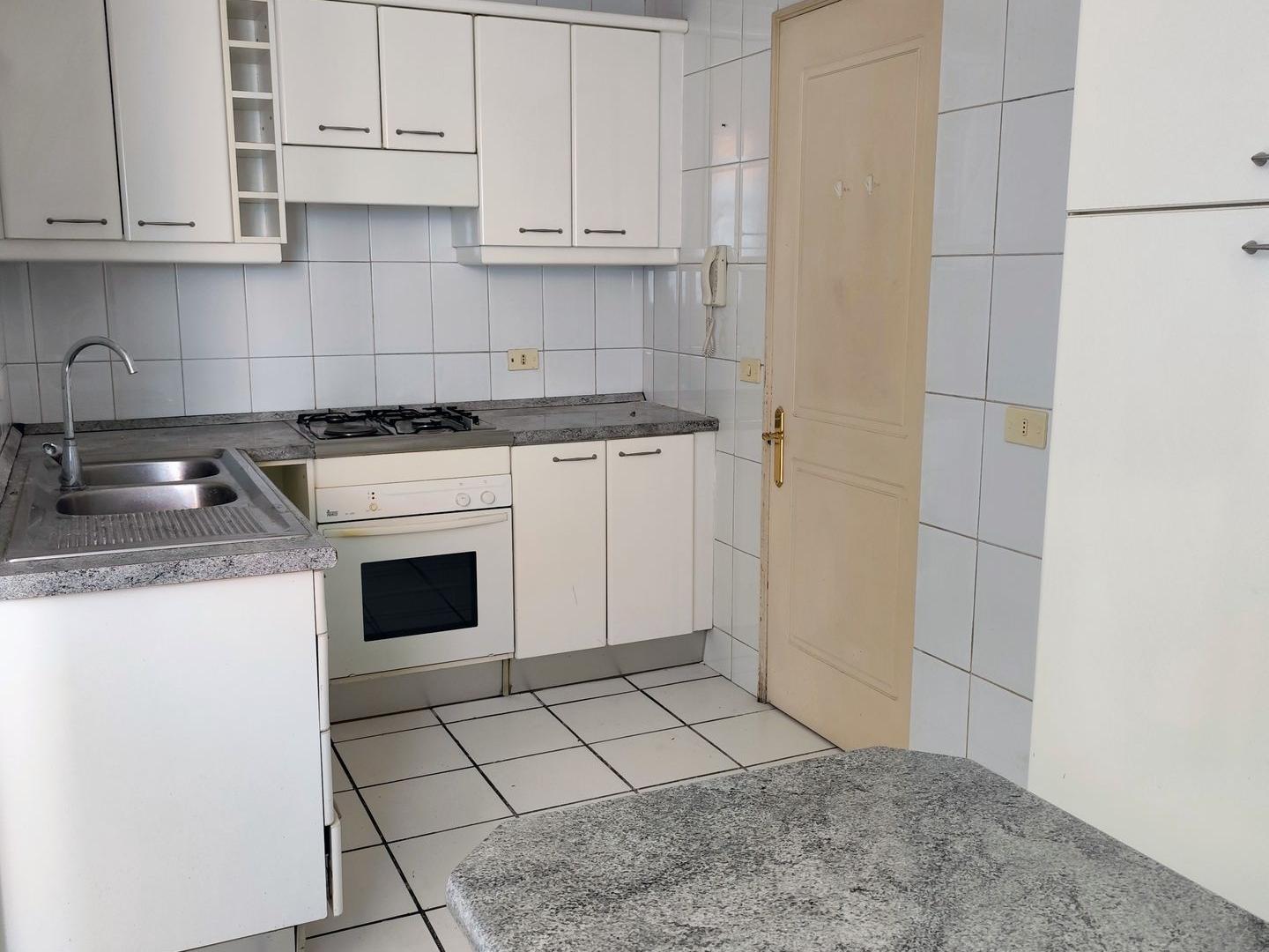 Las Condes, Chile, 3 Bedrooms Bedrooms, ,3 BathroomsBathrooms,Residential,For Sale,1941581