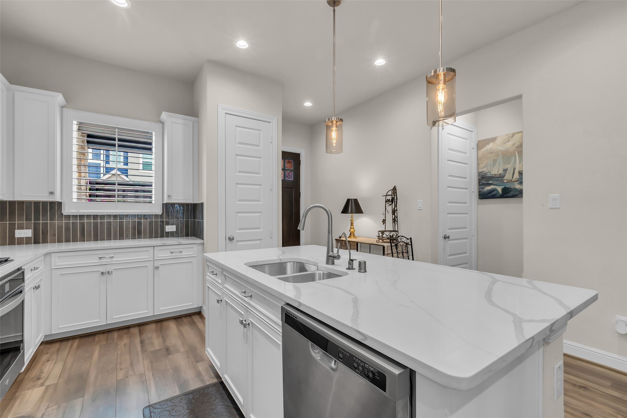 Houston, Texas, 77080, United States, 4 Bedrooms Bedrooms, ,4 BathroomsBathrooms,Residential,For Sale,1934317