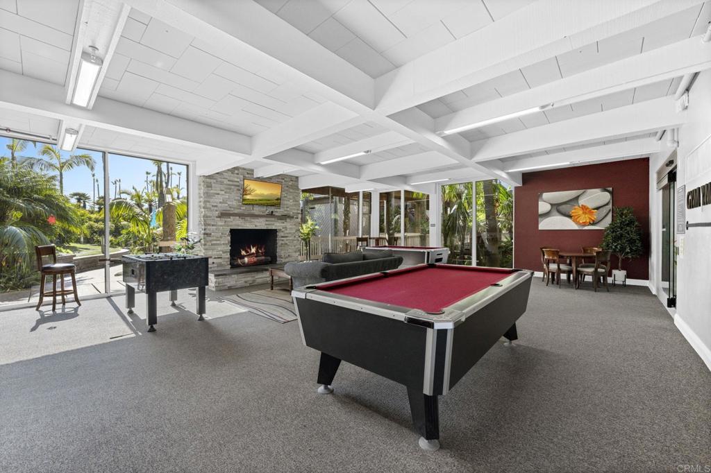 Oceanside, California, 92054, United States, 1 Bedroom Bedrooms, ,1 BathroomBathrooms,Residential,For Sale,1907384