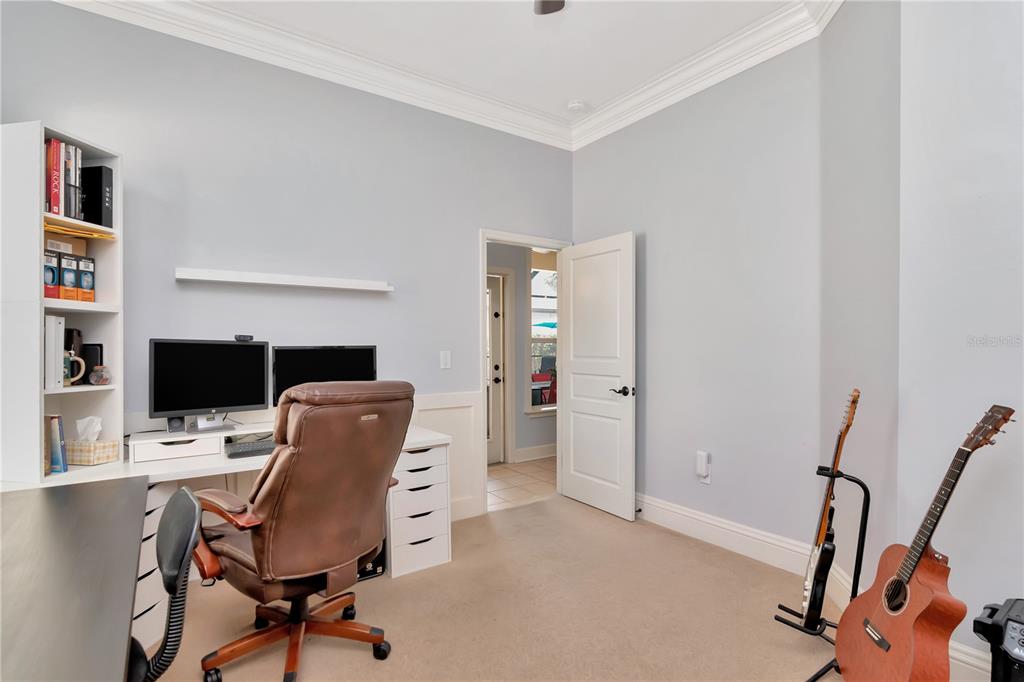 Land O Lakes, Florida, 34637, United States, 4 Bedrooms Bedrooms, ,3 BathroomsBathrooms,Residential,For Sale,1925583