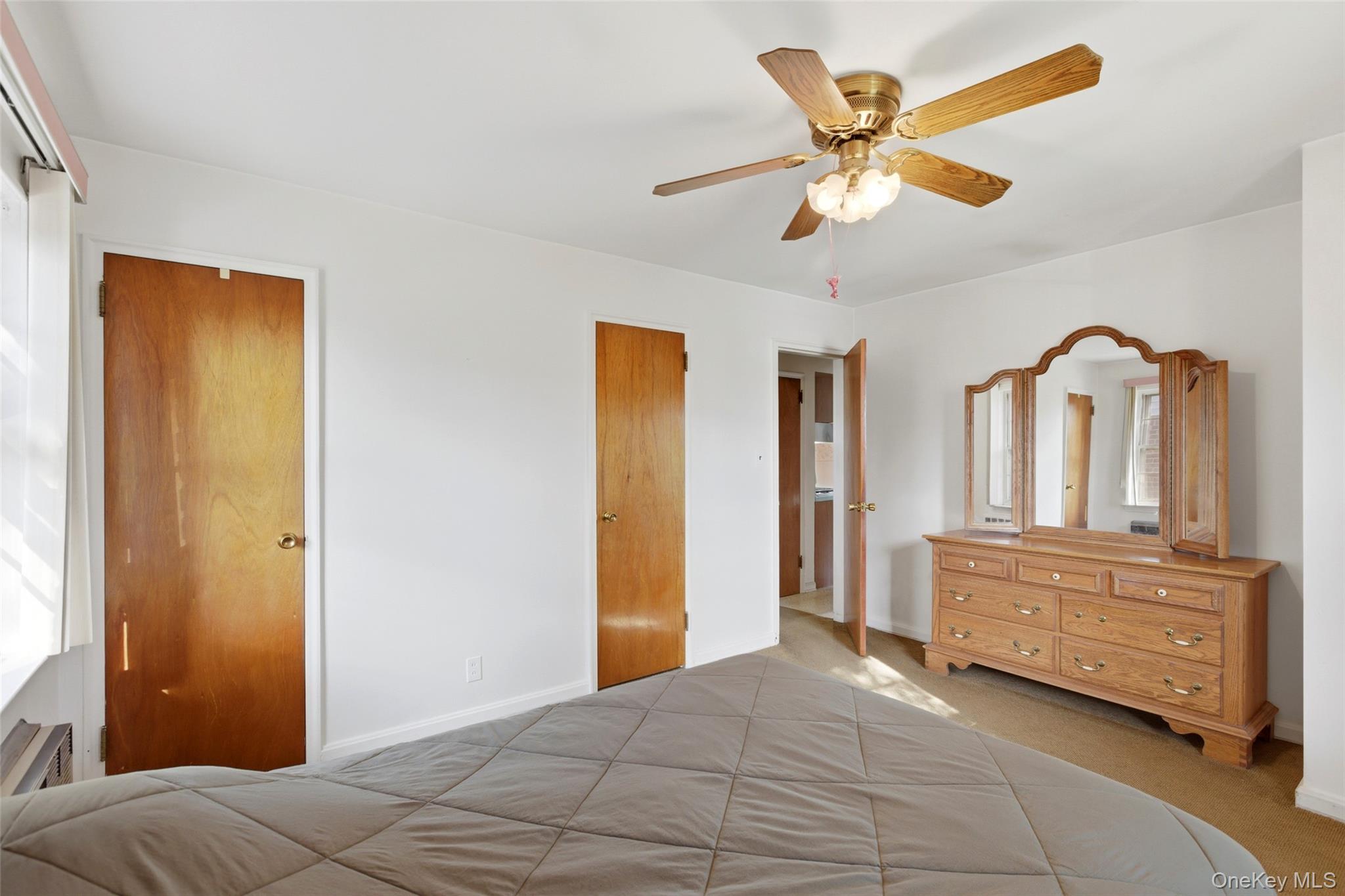  116 Prague Street, Valley Stream, NY, 11580 - 物件實景