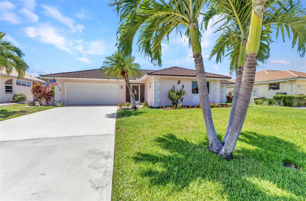 Punta Gorda, Florida, 33950, United States, 3 Bedrooms Bedrooms, ,3 BathroomsBathrooms,Residential,For Sale,1911362