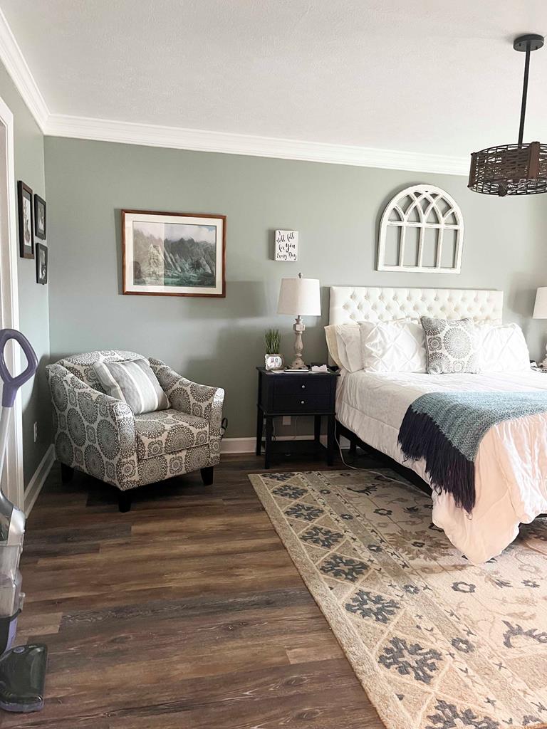 Hiawassee, Georgia, 30546, United States, 3 Bedrooms Bedrooms, ,2 BathroomsBathrooms,Residential,For Sale,1761717