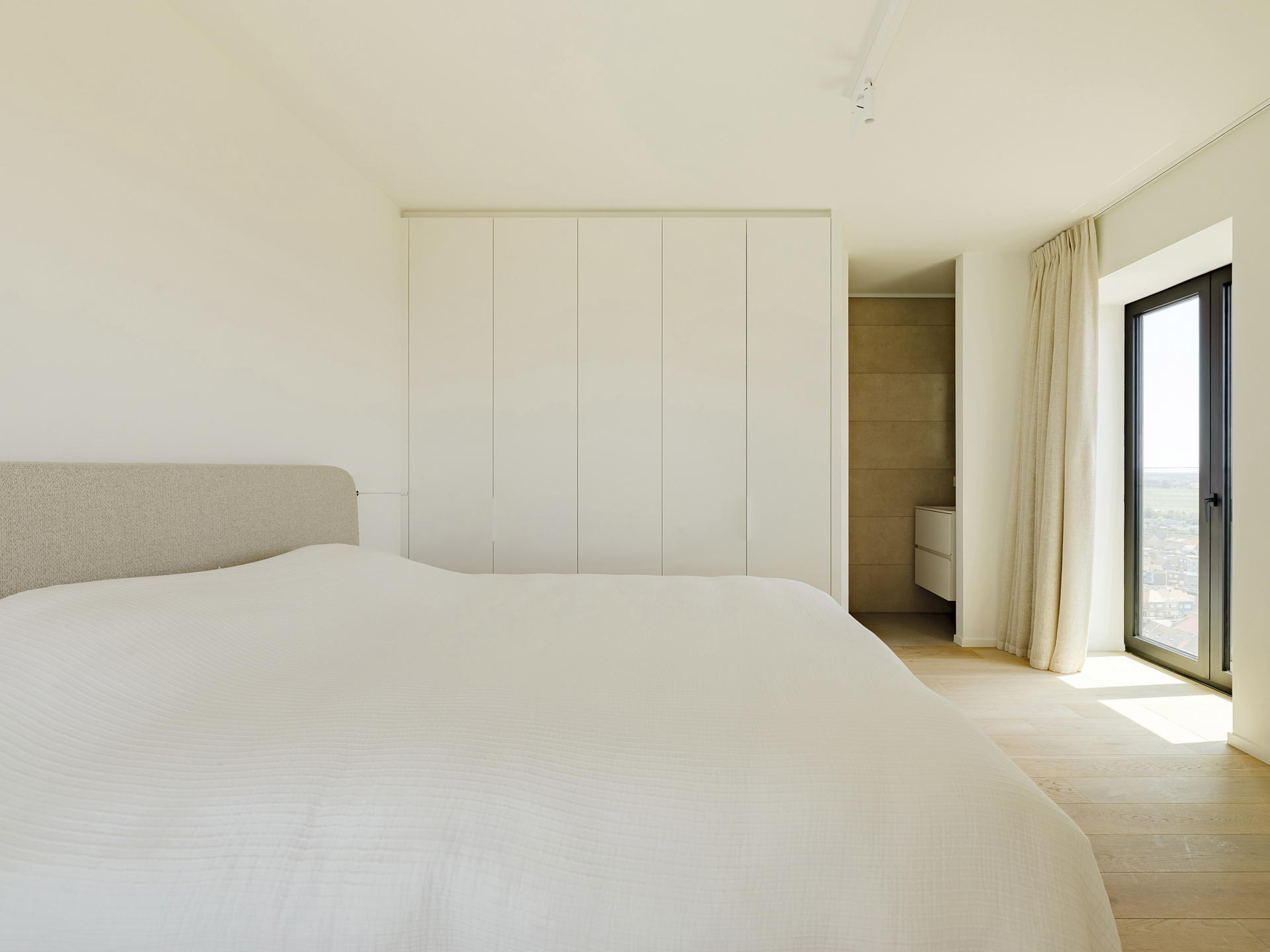  West-Vlaanderen I Knokke - 物件實景