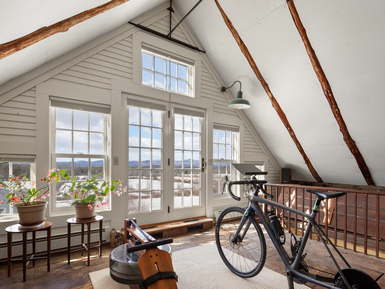 Addison, Vermont, 05491, United States, 4 Bedrooms Bedrooms, ,4 BathroomsBathrooms,Residential,For Sale,1738729