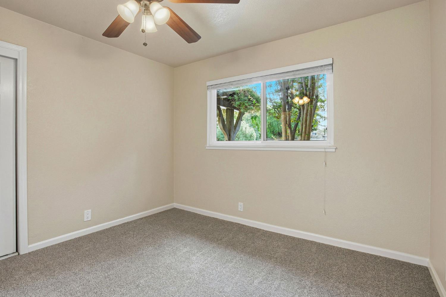 Roseville, California, 95747, United States, 4 Bedrooms Bedrooms, ,4 BathroomsBathrooms,Residential,For Sale,1988108