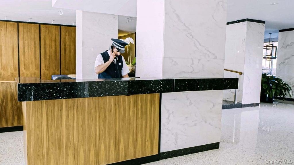 Beechhurst, New York, 11357, United States, 3 Bedrooms Bedrooms, ,2 BathroomsBathrooms,Residential,For Sale,1975309