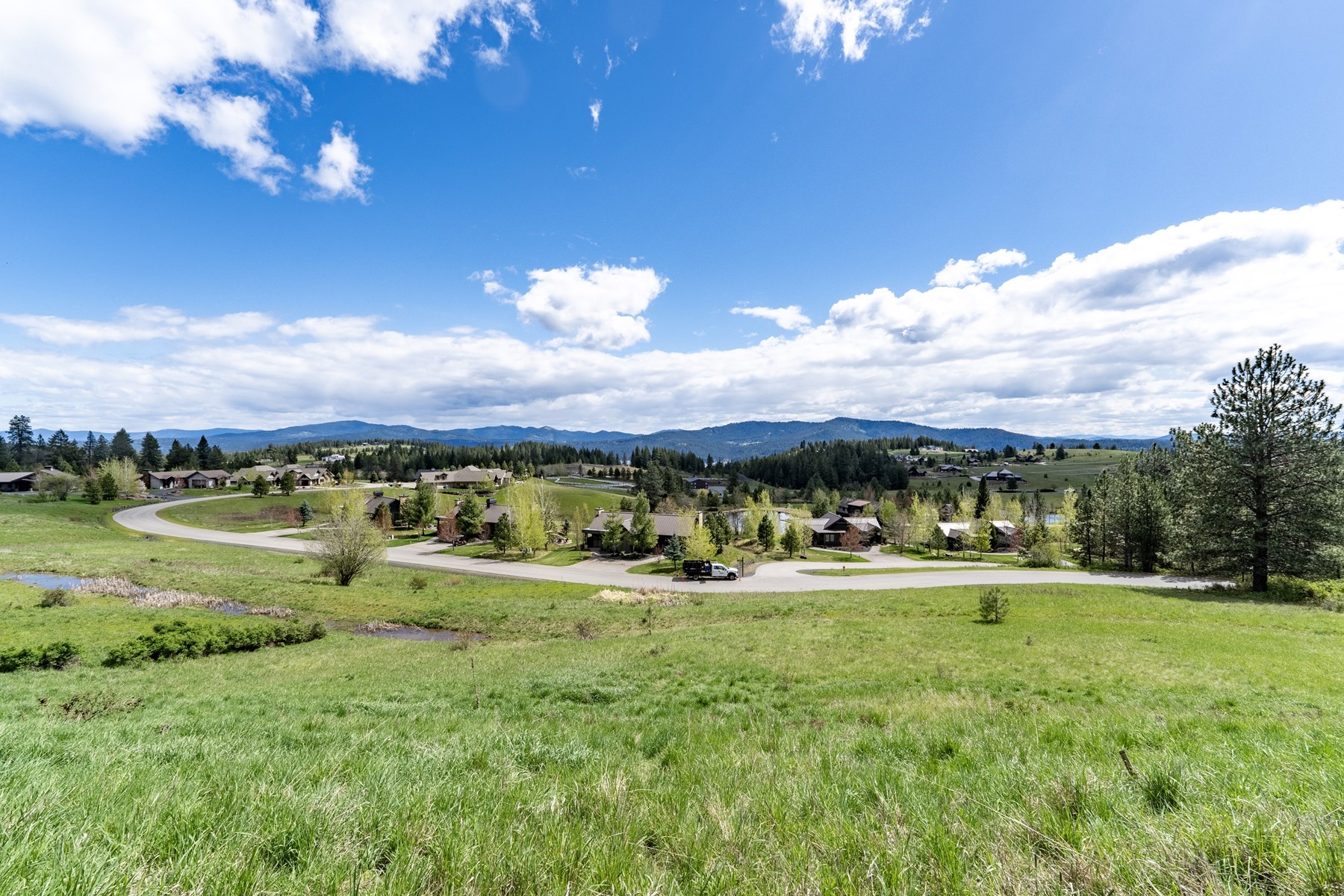  Pinot Place Potential - 物件實景