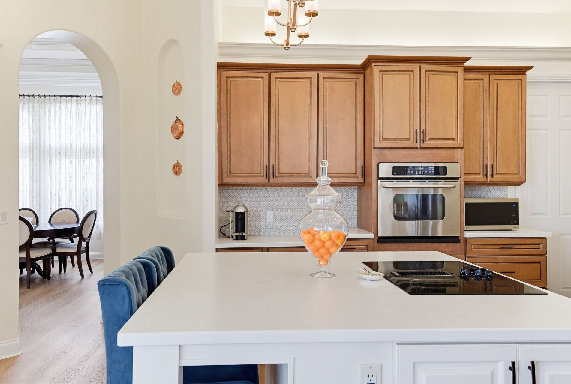  9 London Dr, Palm Coast, FL, 32137 - 物件實景