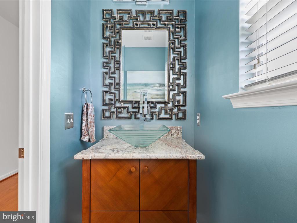 Rehoboth Beach, Delaware, 19971, United States, 3 Bedrooms Bedrooms, ,3 BathroomsBathrooms,Residential,For Sale,1883055