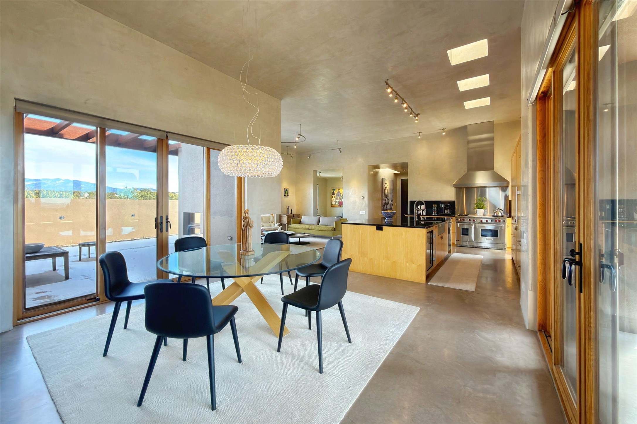  73 La Serena Trail - 物件實景