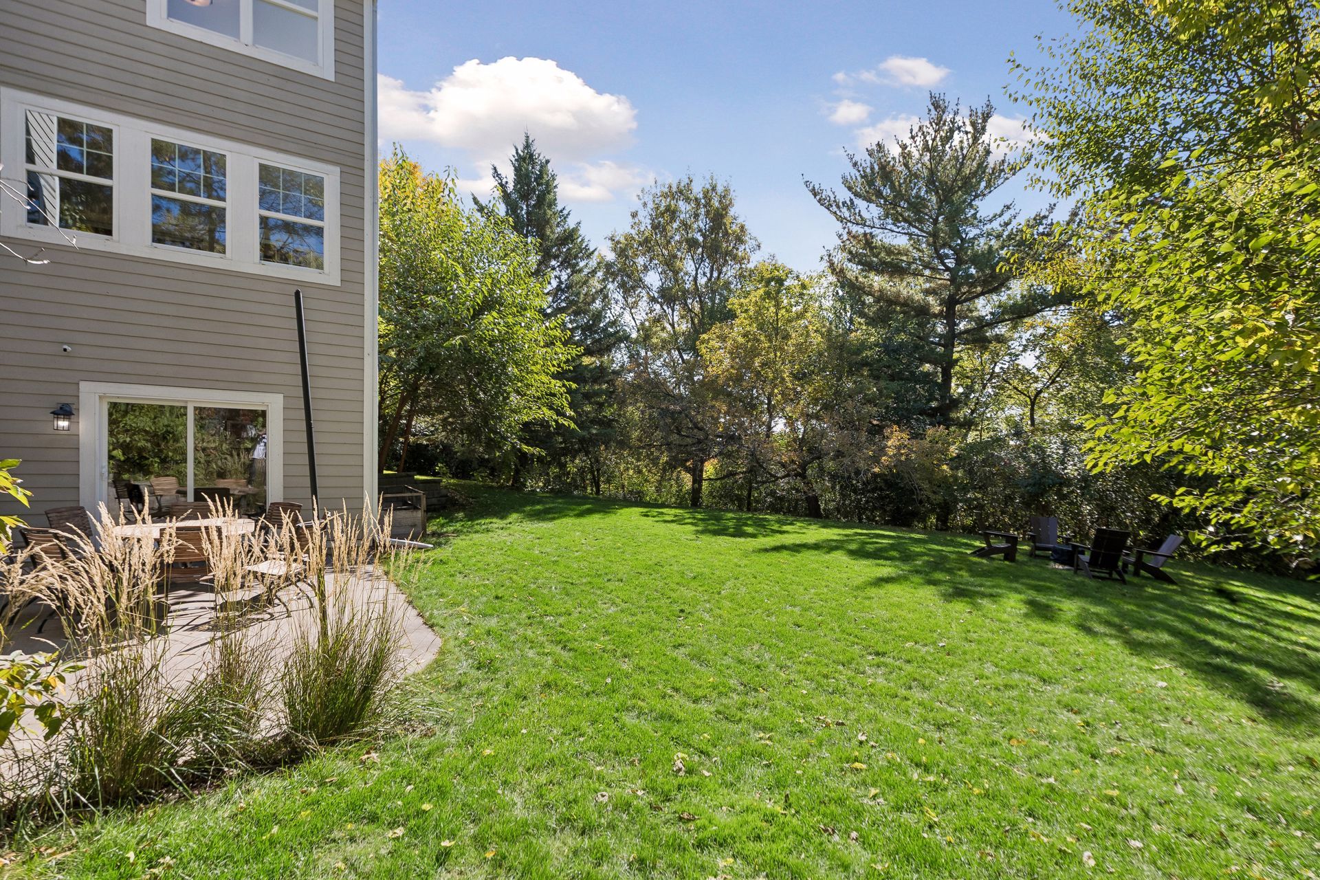  Modern Comfort Surrounded by Minnetonka Woodlands - 物件實景