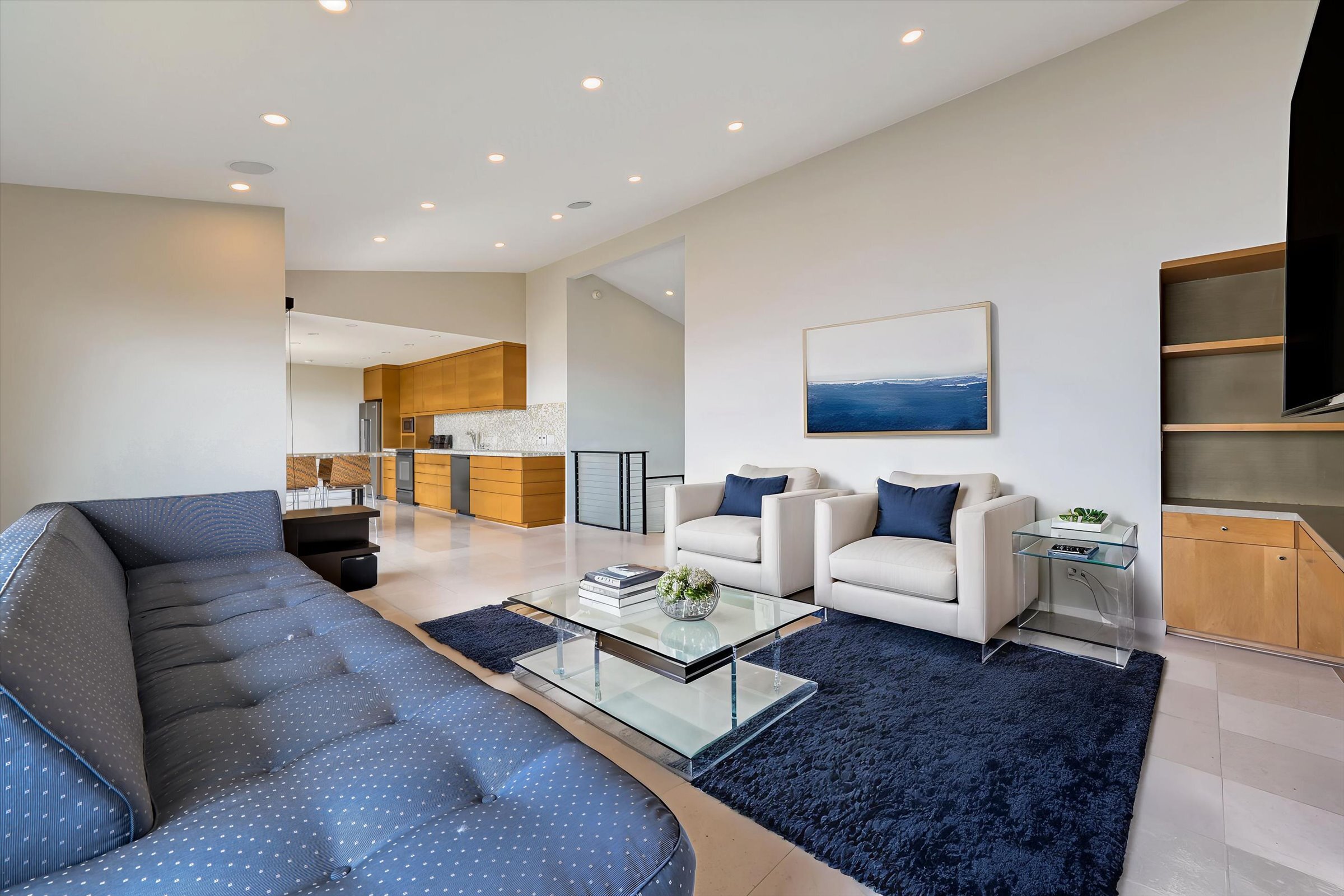  6789 Shearwater Ln - 物件實景
