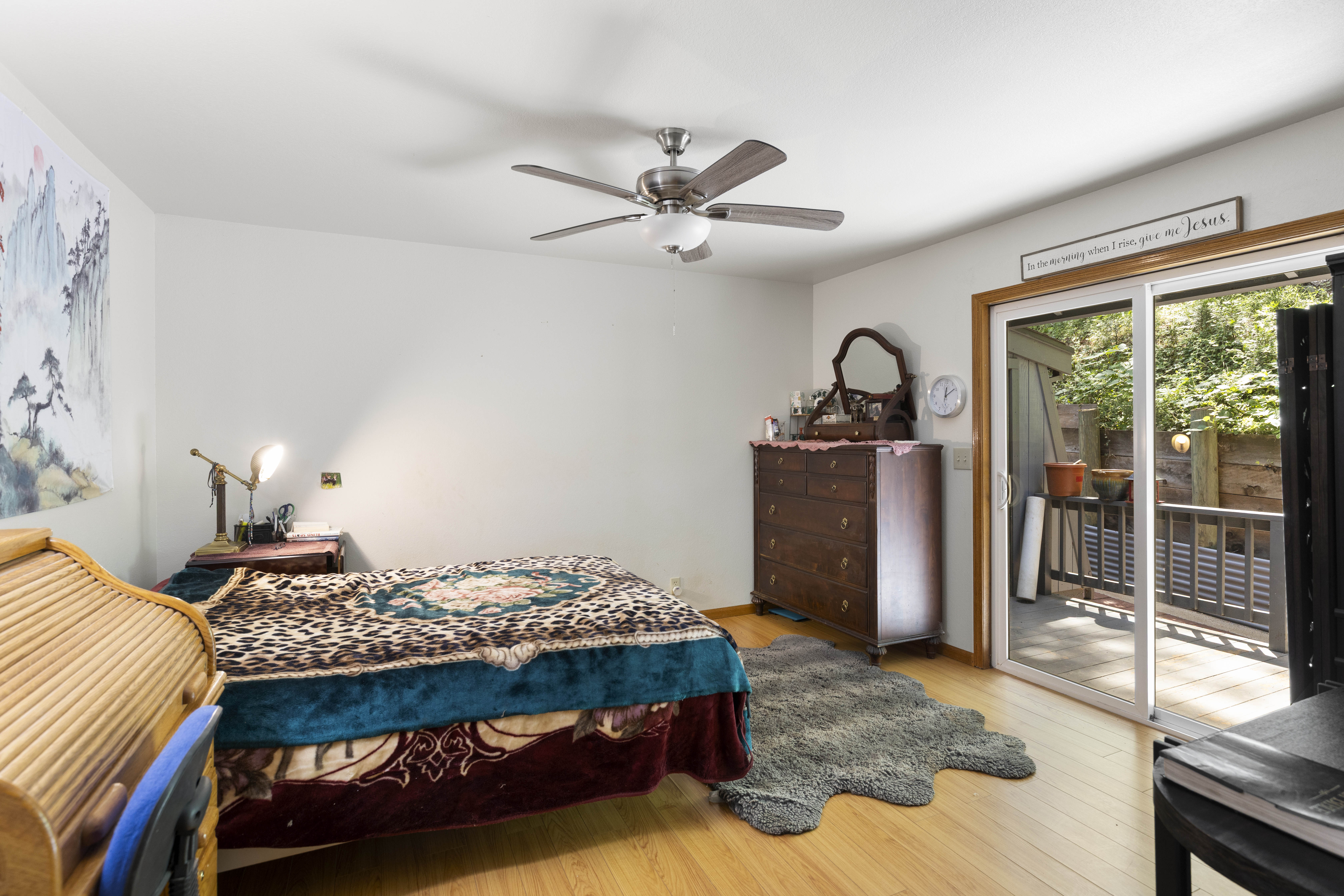  12709 Francis Drive, Grass Valley, CA 95949 - 物件實景