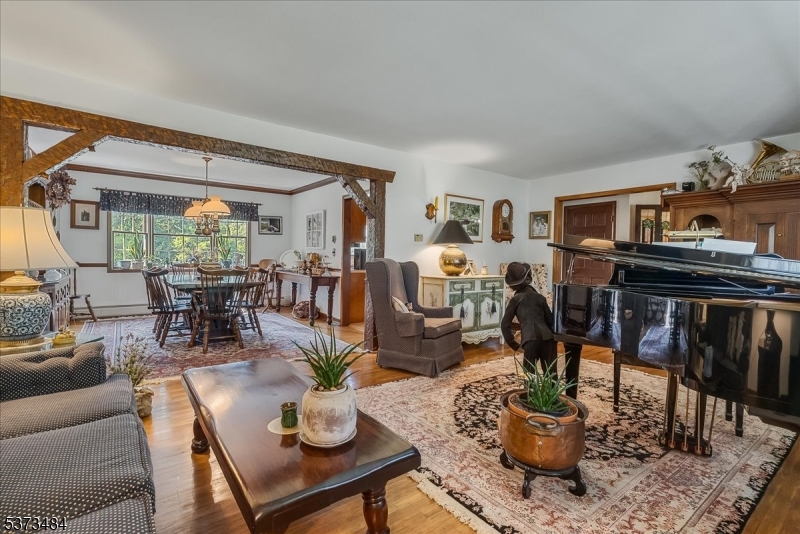 West Milford Twp., New Jersey, 07480-1601, United States, 4 Bedrooms Bedrooms, ,3 BathroomsBathrooms,Residential,For Sale,1928755