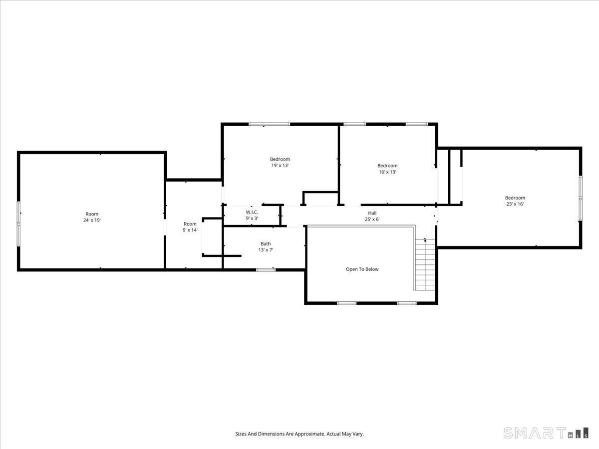 Southington, Connecticut, 06489, United States, 4 Bedrooms Bedrooms, ,3 BathroomsBathrooms,Residential,For Sale,2013788