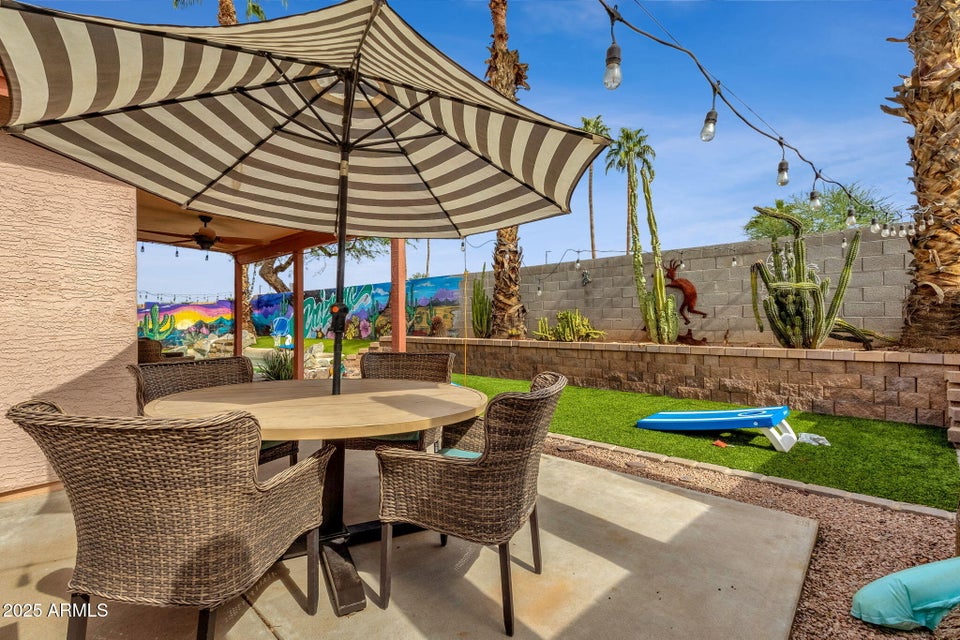 Mesa, Arizona, 85209, United States, 3 Bedrooms Bedrooms, ,2 BathroomsBathrooms,Residential,For Sale,2006207