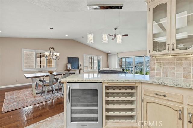 Oroville, California, 95966, United States, 4 Bedrooms Bedrooms, ,3 BathroomsBathrooms,Residential,For Sale,1931761