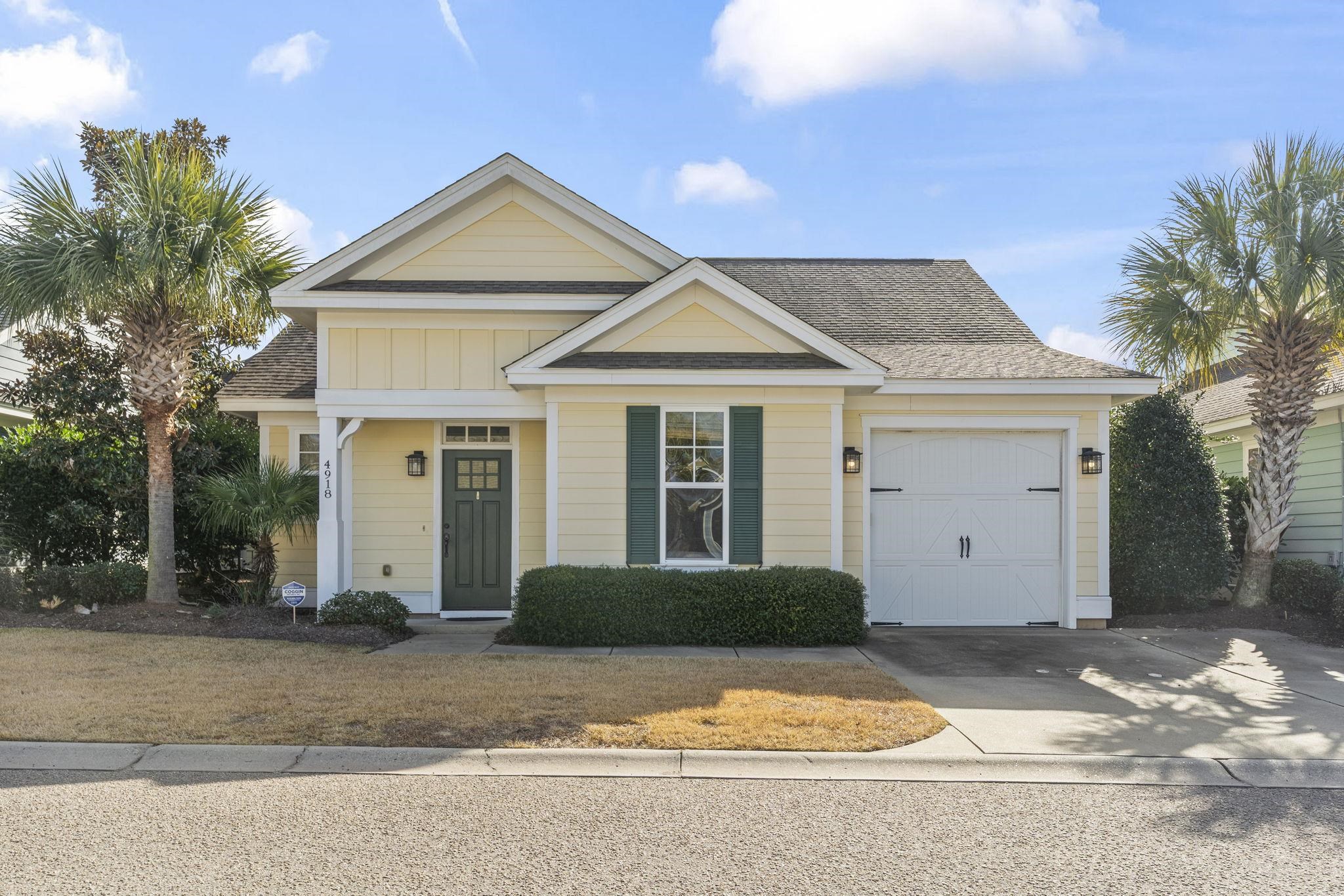 North Myrtle Beach, South Carolina, 29582, United States, 3 Bedrooms Bedrooms, ,2 BathroomsBathrooms,Residential,For Sale,2011705