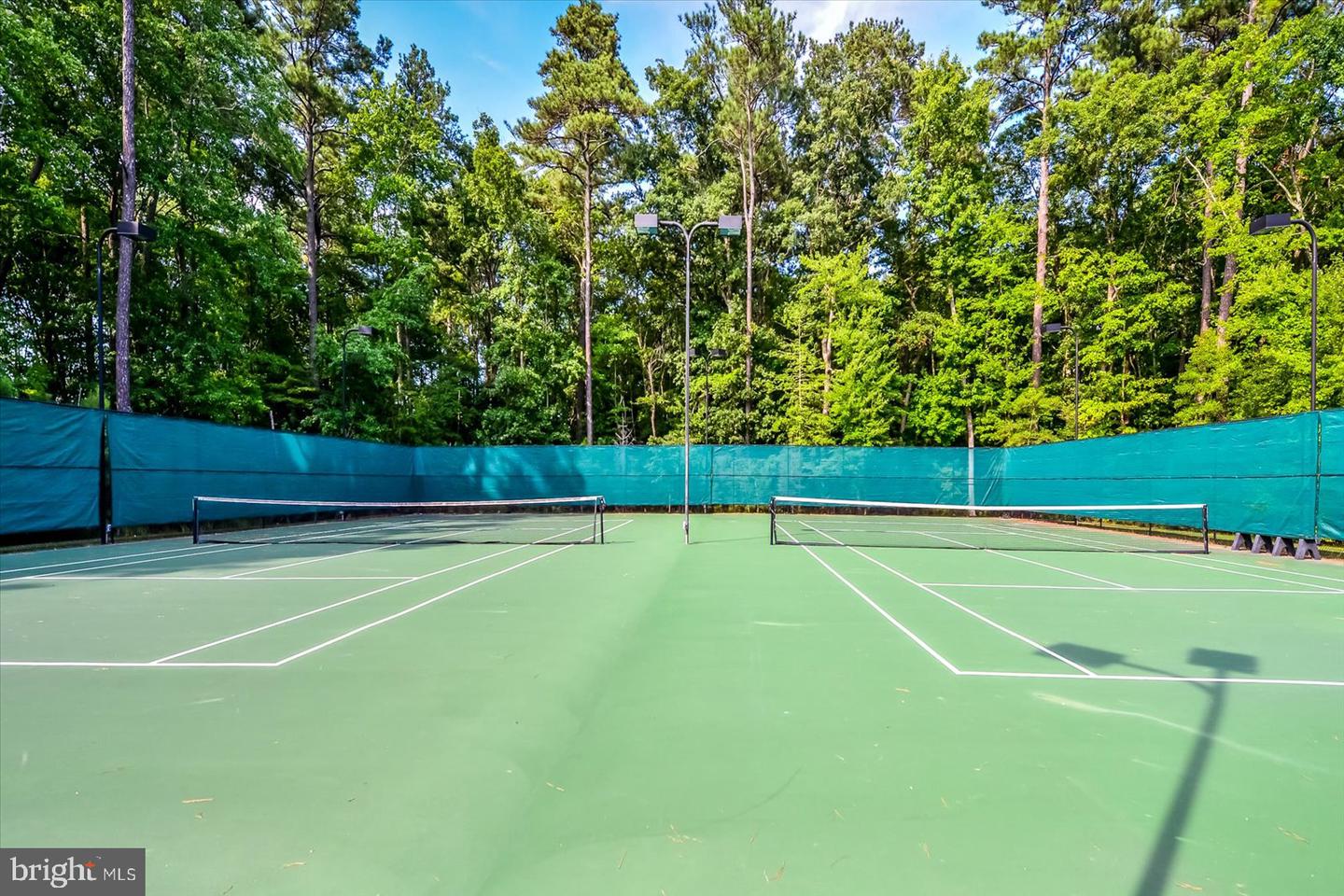 10312 Thirty Knots Lane, Berlin, Maryland, 21811, United States, ,Land,For Sale,10312 Thirty Knots Lane,1610014