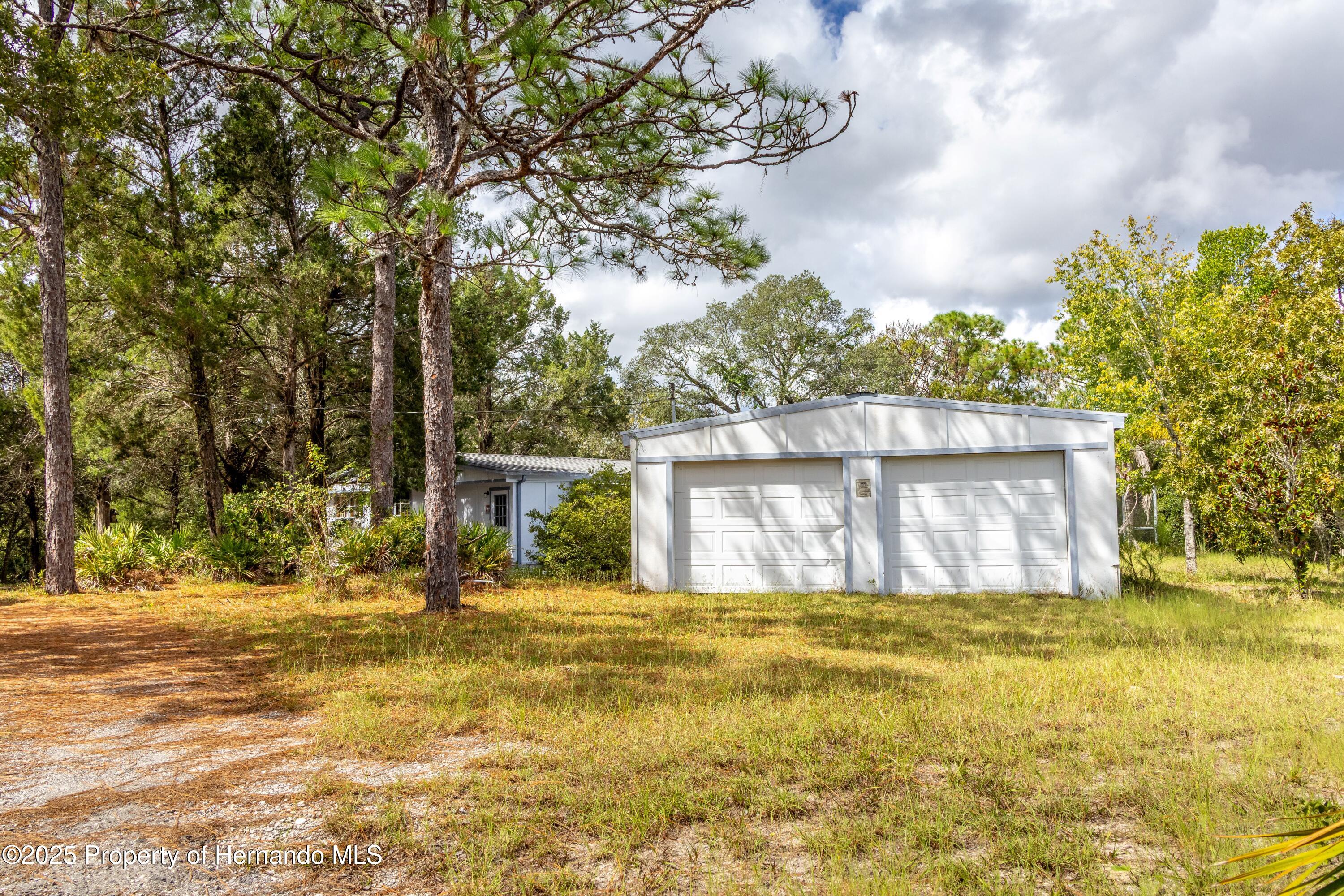 Brooksville, Florida, 34613, United States, 4 Bedrooms Bedrooms, ,2 BathroomsBathrooms,Residential,For Sale,1975088