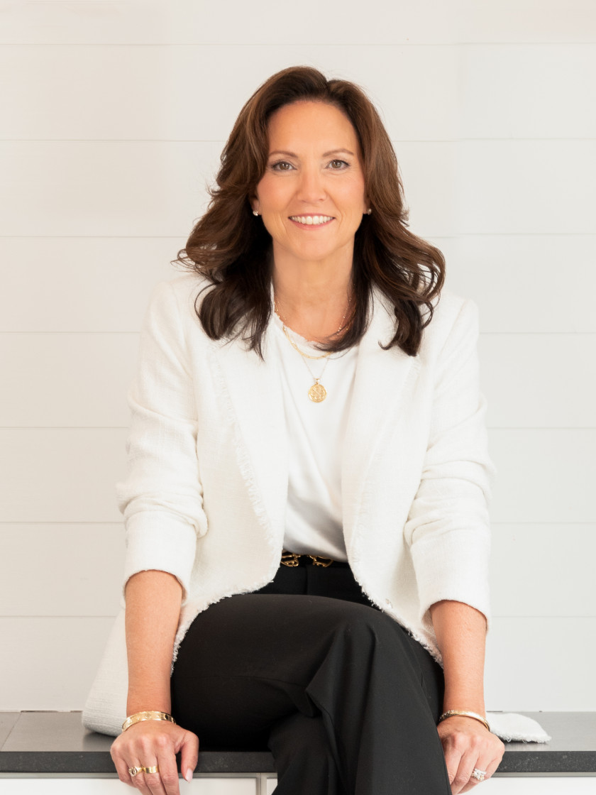 Teri Lewis