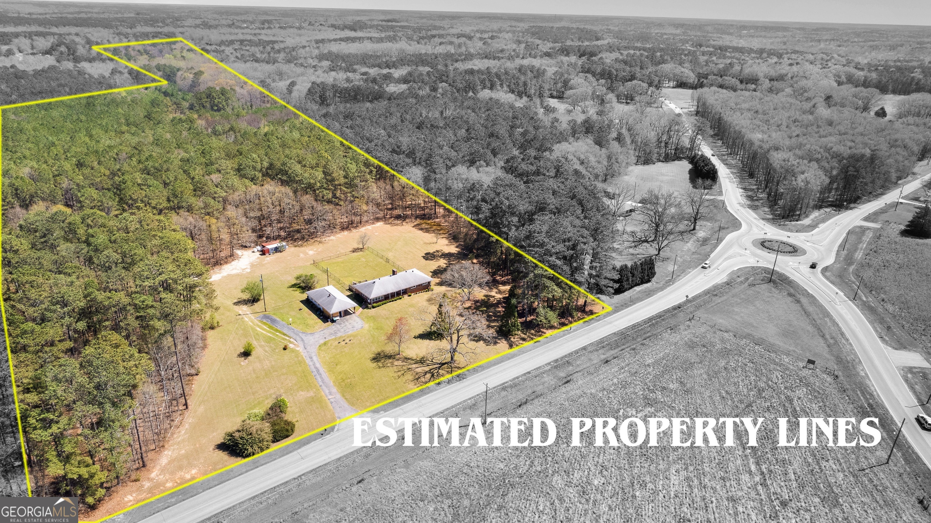 McDonough, Georgia, 30252, United States, 2 Bedrooms Bedrooms, ,2 BathroomsBathrooms,Residential,For Sale,1760670