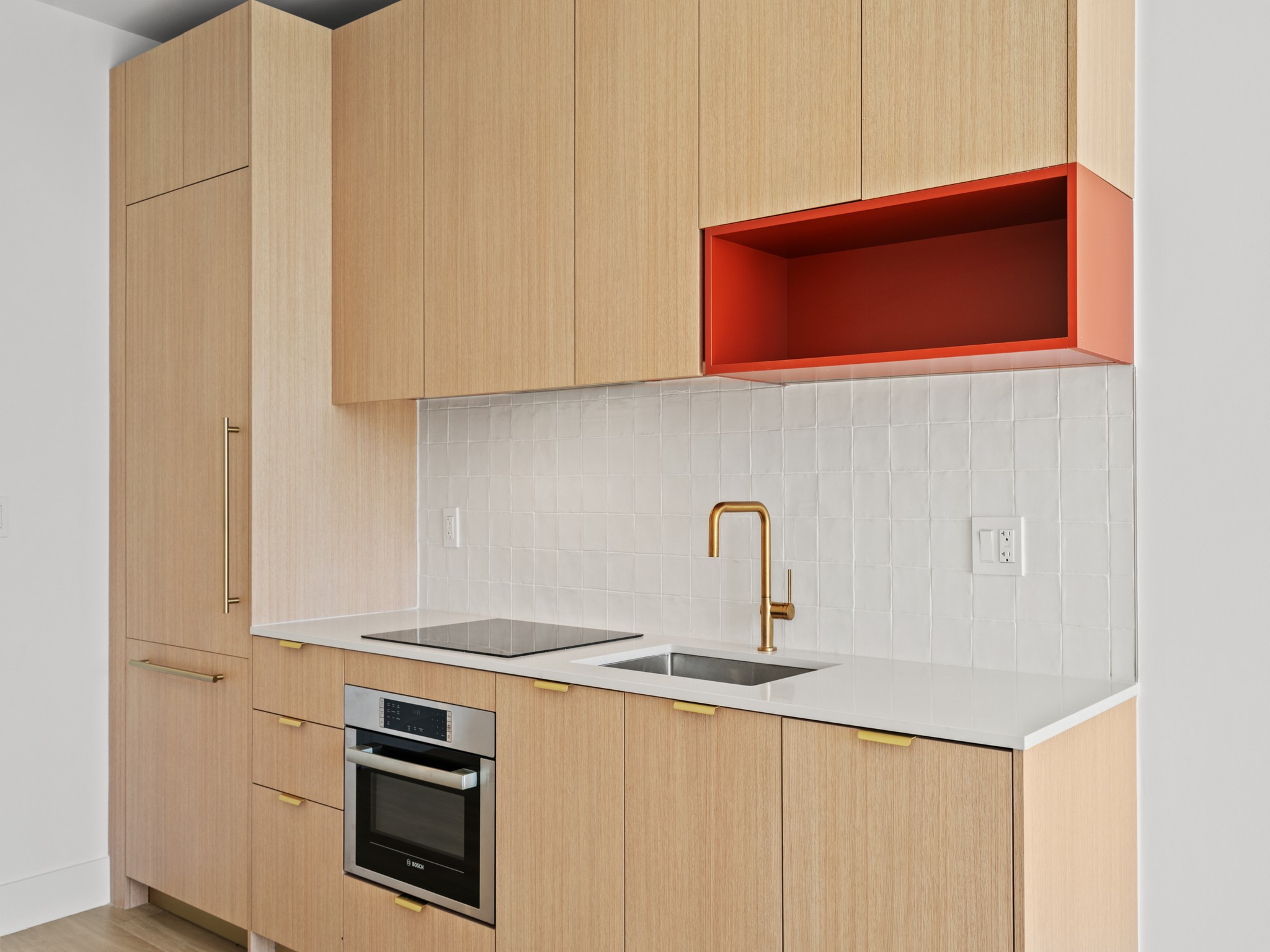  90 NE 32nd St, Miami, FL, 33137 - 物件實景