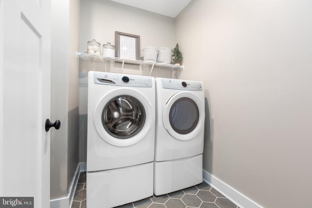 Locust Grove, Virginia, 22508, United States, 3 Bedrooms Bedrooms, ,3 BathroomsBathrooms,Residential,For Sale,1908217