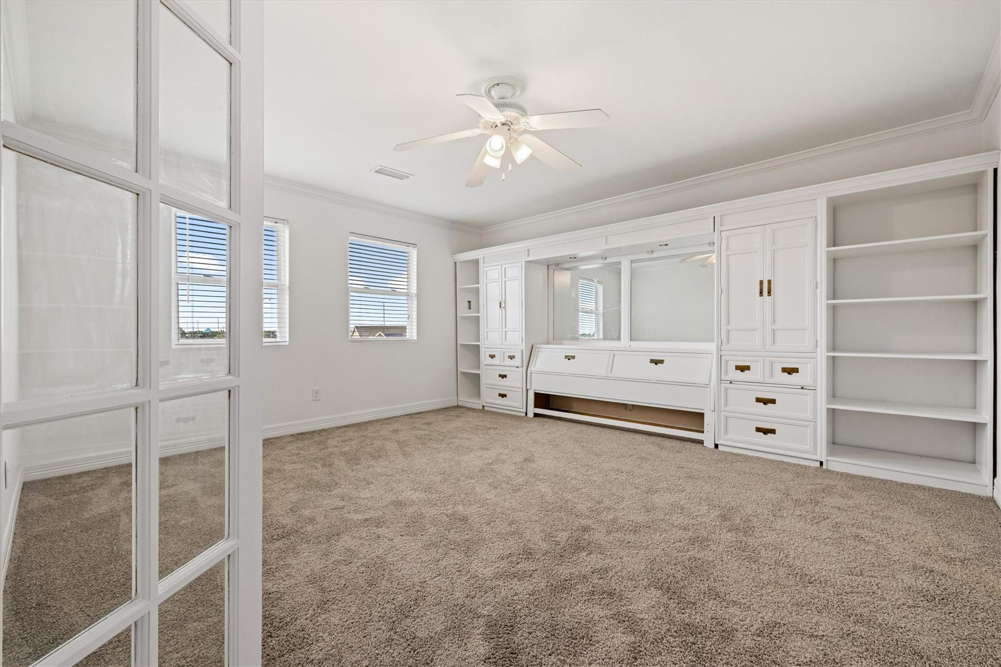 Galveston, Texas, 77551, United States, 4 Bedrooms Bedrooms, ,3 BathroomsBathrooms,Residential,For Sale,1934515