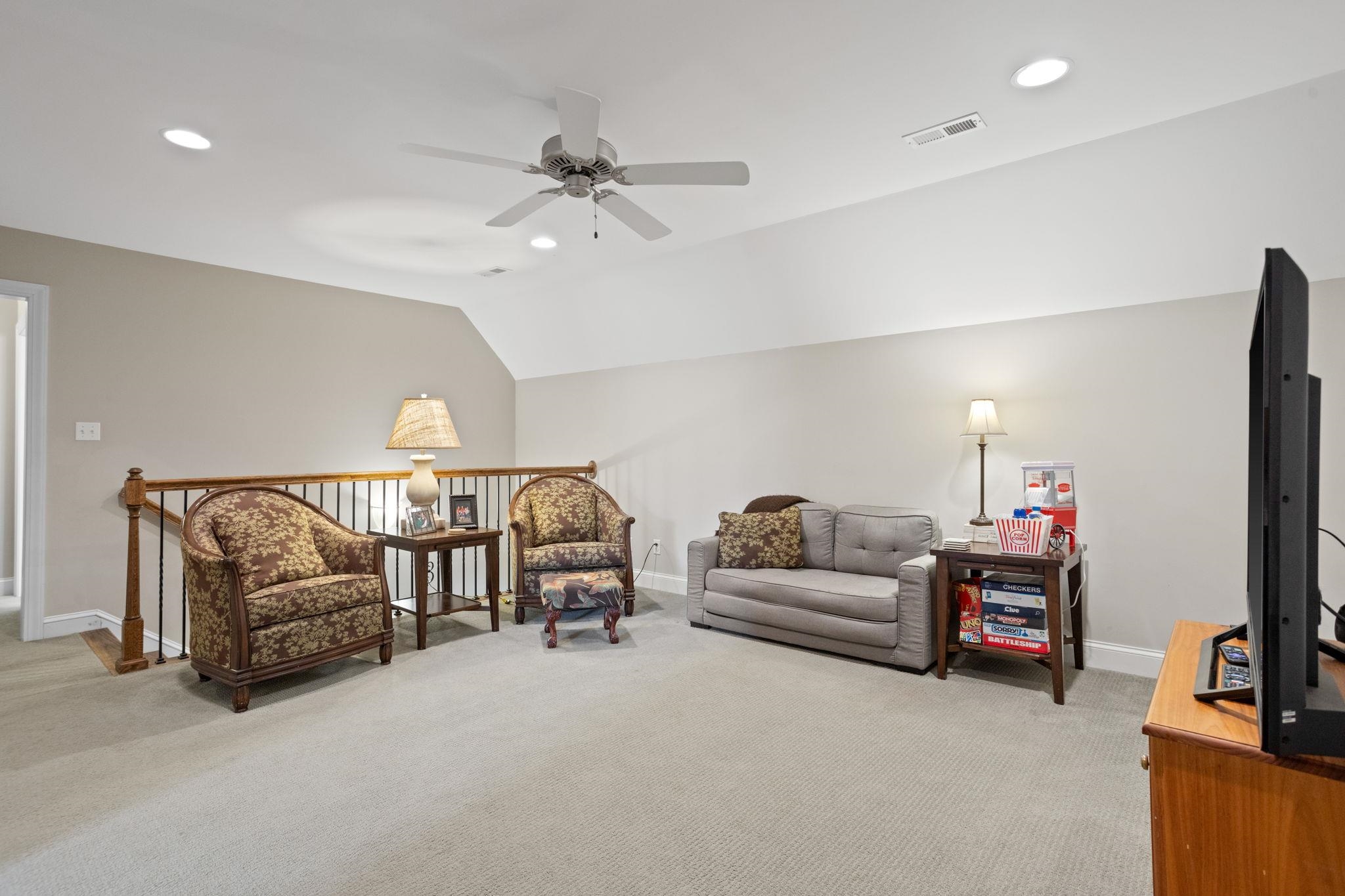 Inman, South Carolina, 29349, United States, 4 Bedrooms Bedrooms, ,3 BathroomsBathrooms,Residential,For Sale,1922951