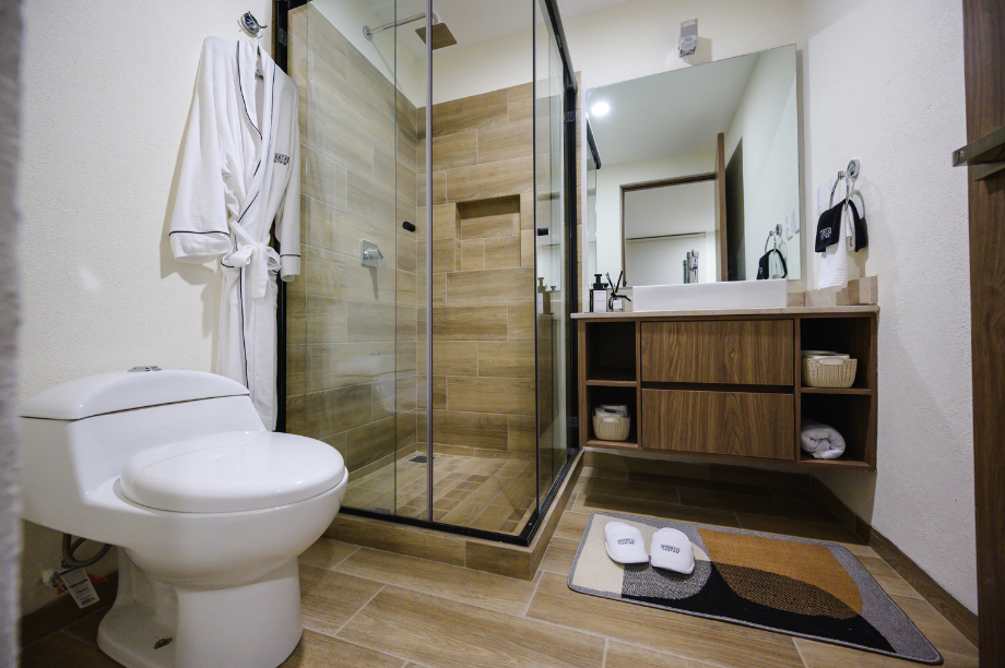 Morelia, Michoacán de Ocampo, 58000, Mexico, 2 Bedrooms Bedrooms, ,3 BathroomsBathrooms,Residential,For Sale,1995721