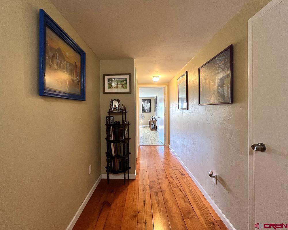 Yellow Jacket, Colorado, 81335, United States, 4 Bedrooms Bedrooms, ,3 BathroomsBathrooms,Residential,For Sale,2005378
