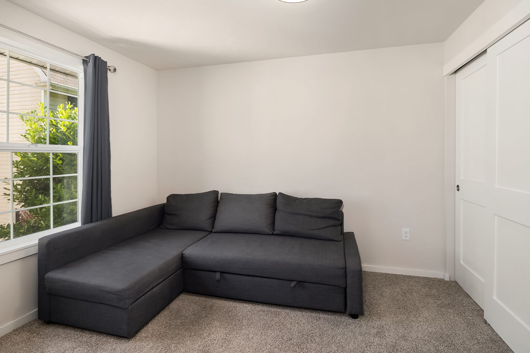  10262 NE 129th Lane, Kirkland, WA 98034 - 物件實景