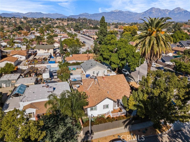 Pomona, California, 91768, United States, 3 Bedrooms Bedrooms, ,2 BathroomsBathrooms,Residential,For Sale,1942945