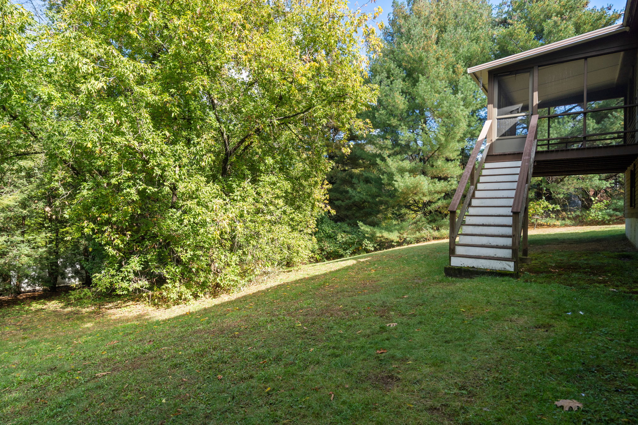  6 Aricia Lane, Winchester, MA 01890 - 物件實景
