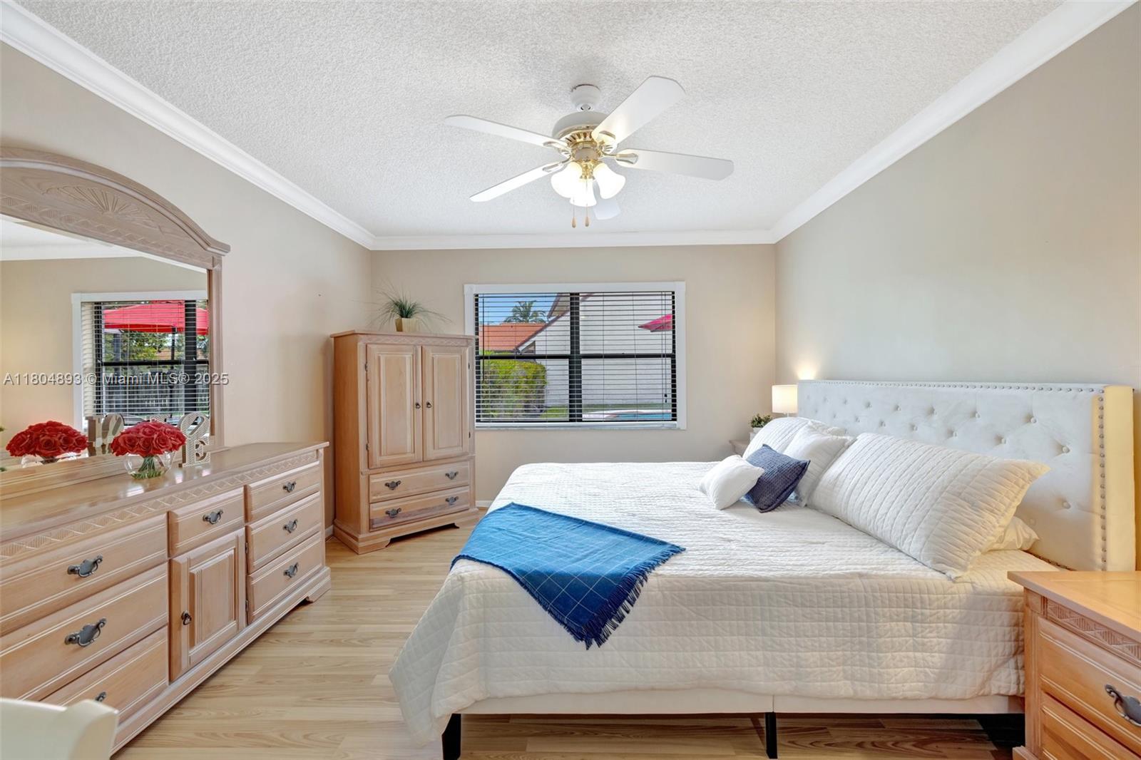 Cooper City, Florida, 33026, United States, 3 Bedrooms Bedrooms, ,2 BathroomsBathrooms,Residential,For Sale,1827965