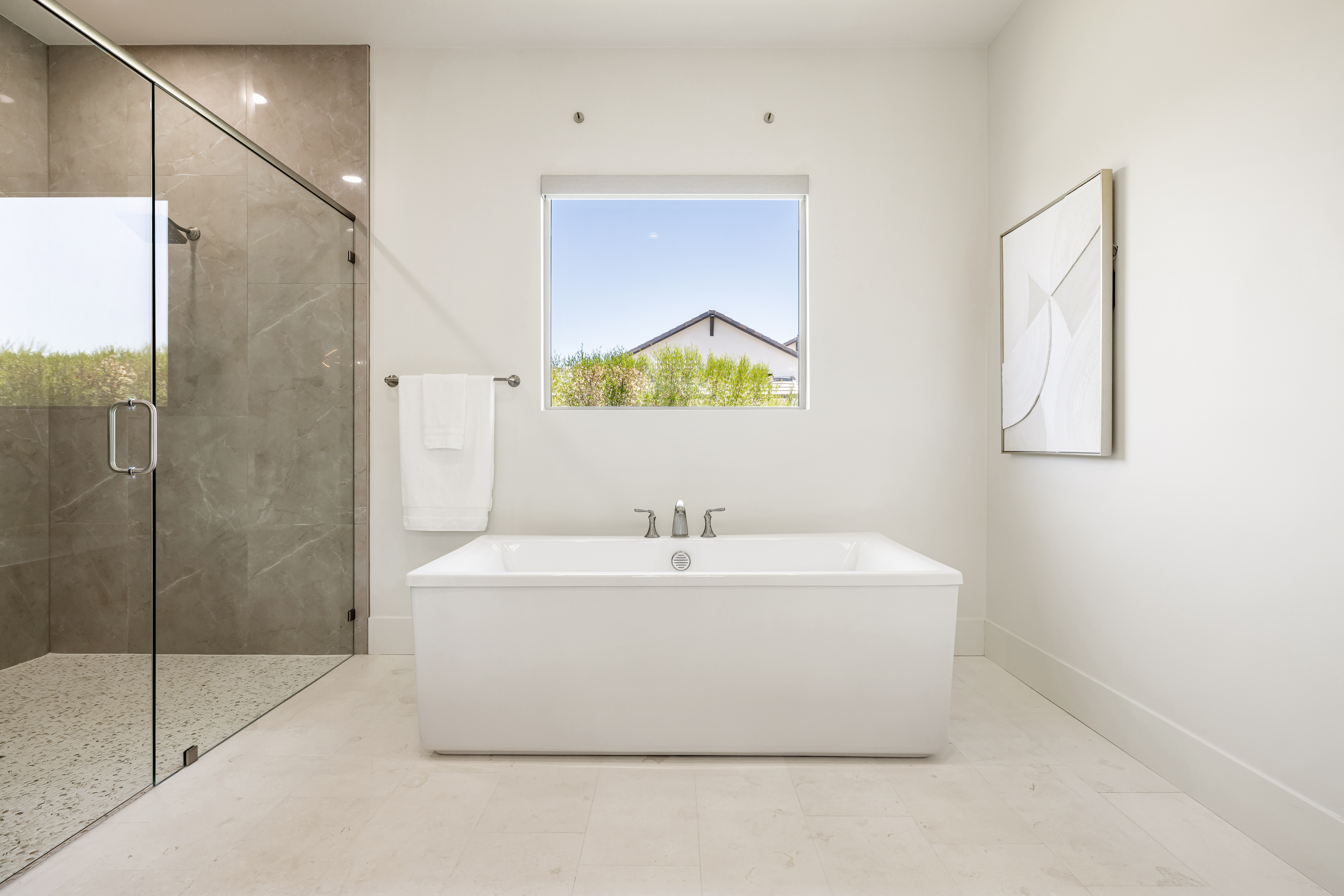  24848 S 198th Place ¦Queen Creek, AZ - 物件實景