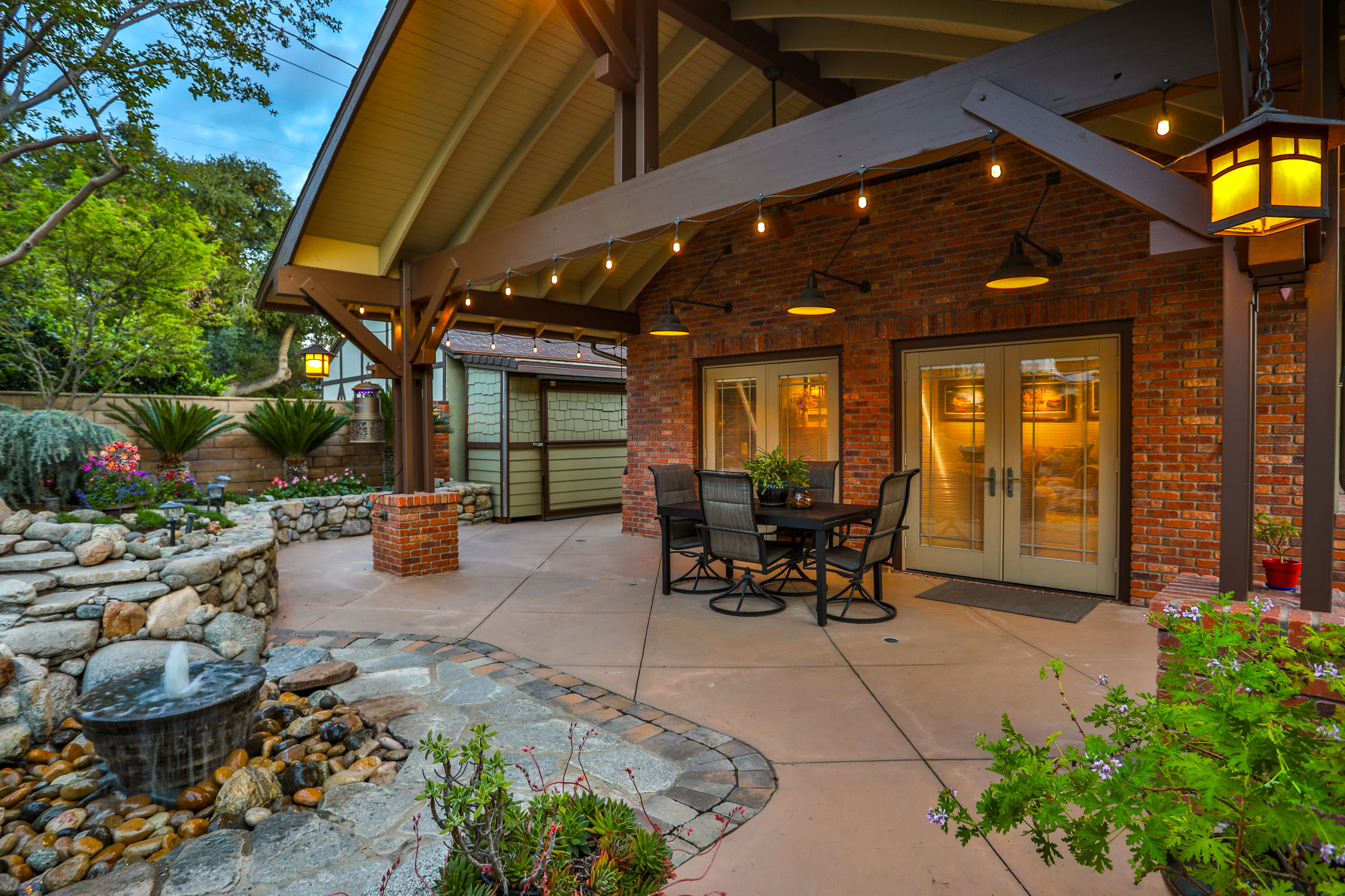  427 Oakdale Drive, Claremont, CA 91711 - 物件實景